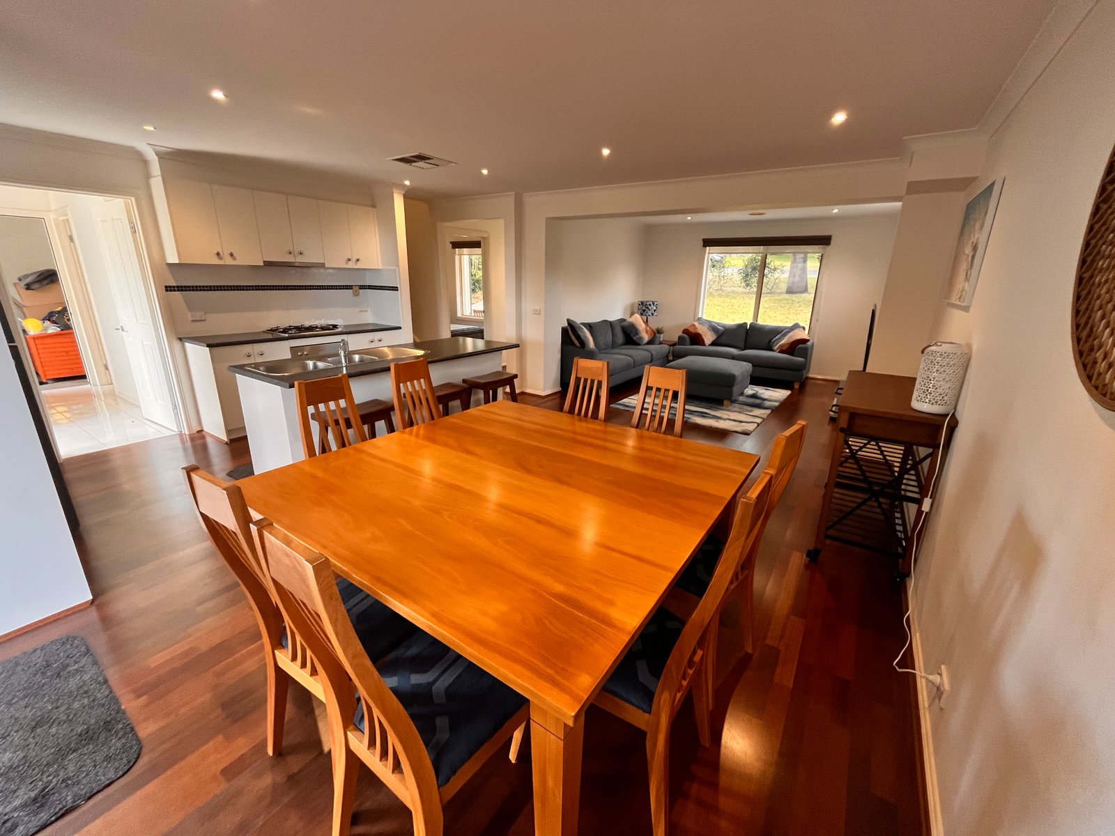 Gallery: 1/19 Stevens Street
