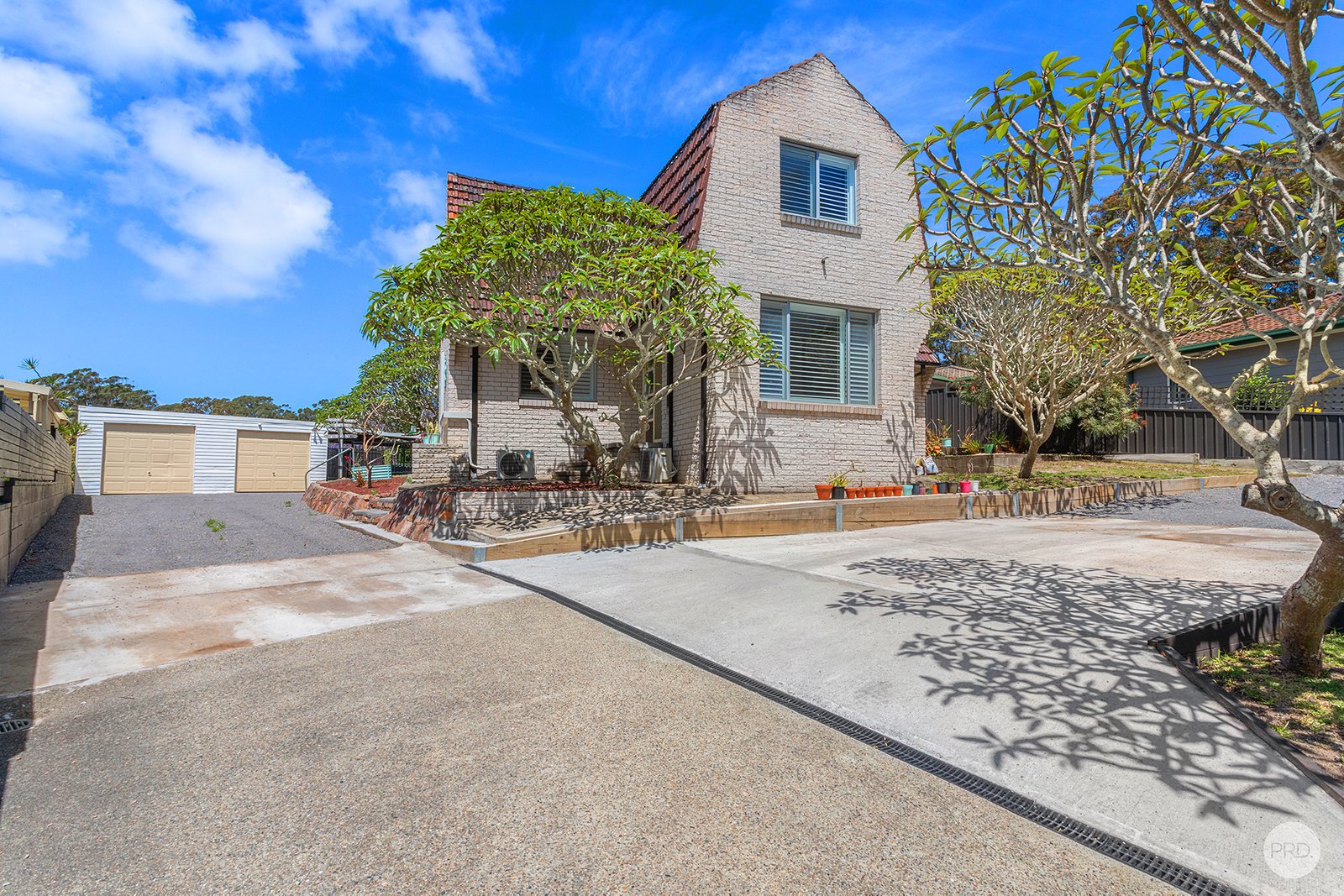 119 Stockton Street NELSON BAY 2