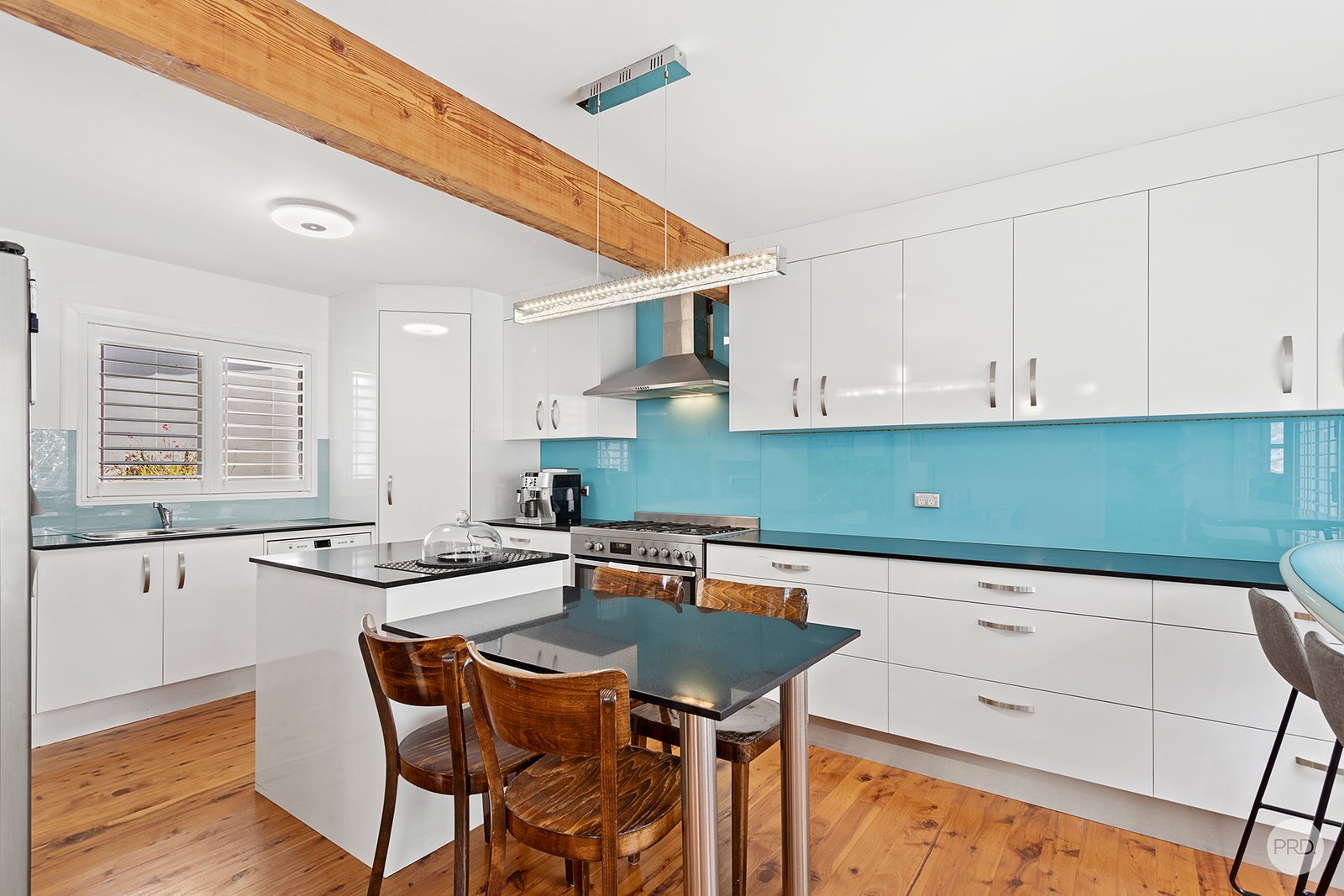 119 Stockton Street NELSON BAY 3