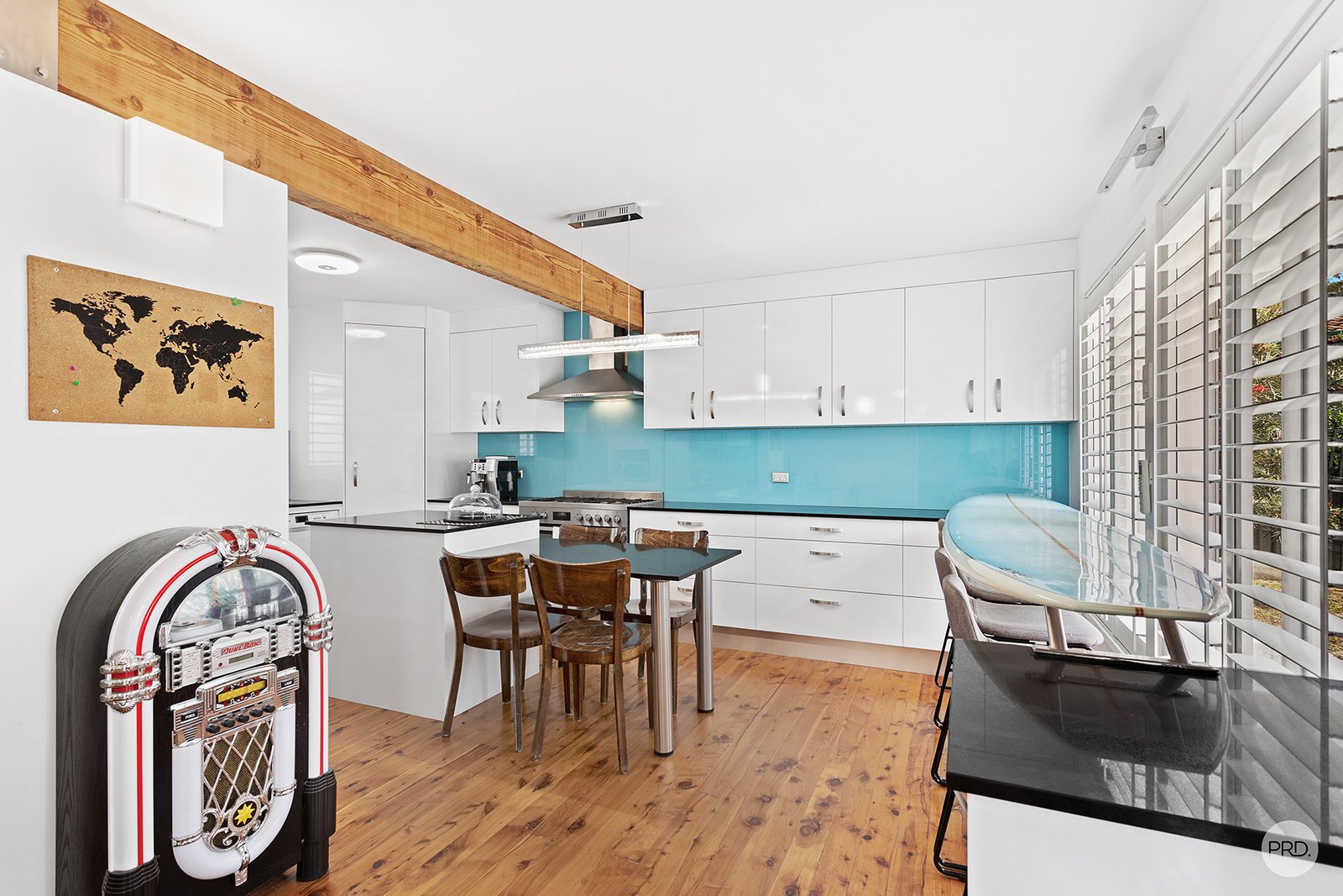 119 Stockton Street NELSON BAY 4