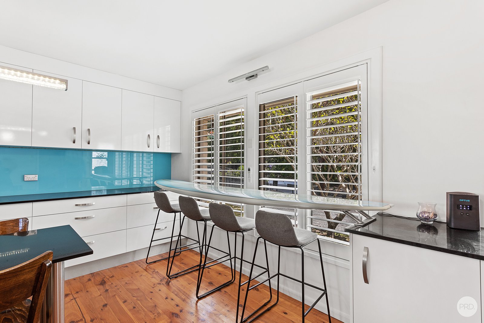 119 Stockton Street NELSON BAY 5