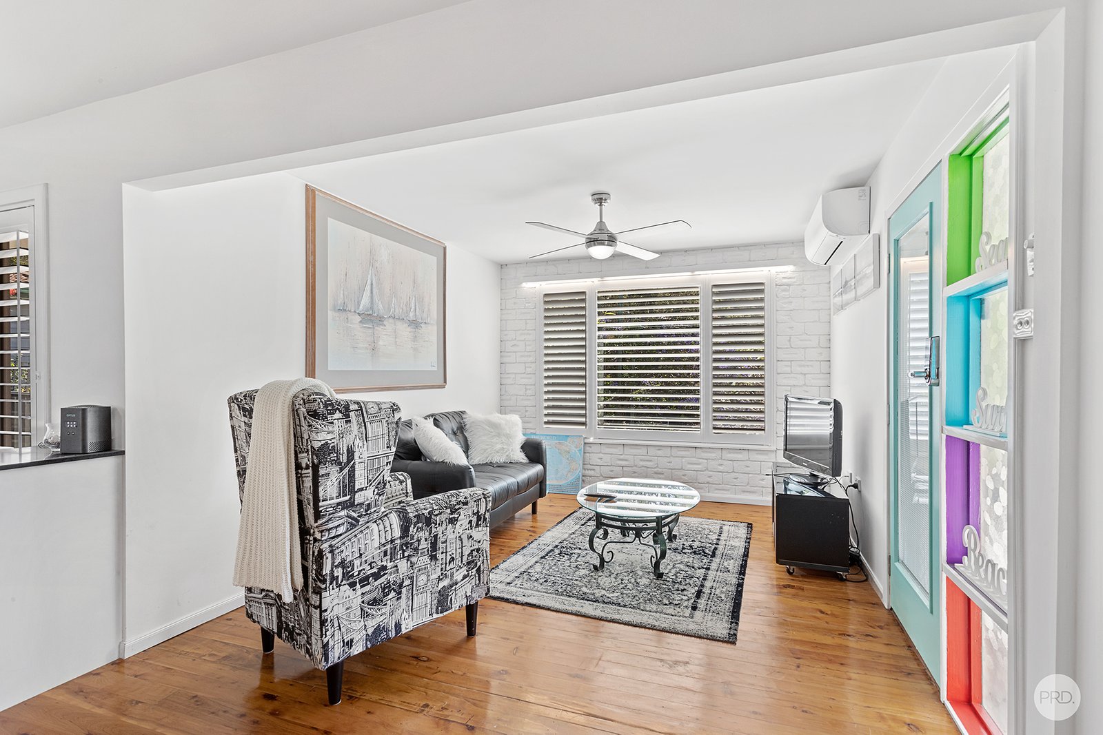 119 Stockton Street NELSON BAY 6