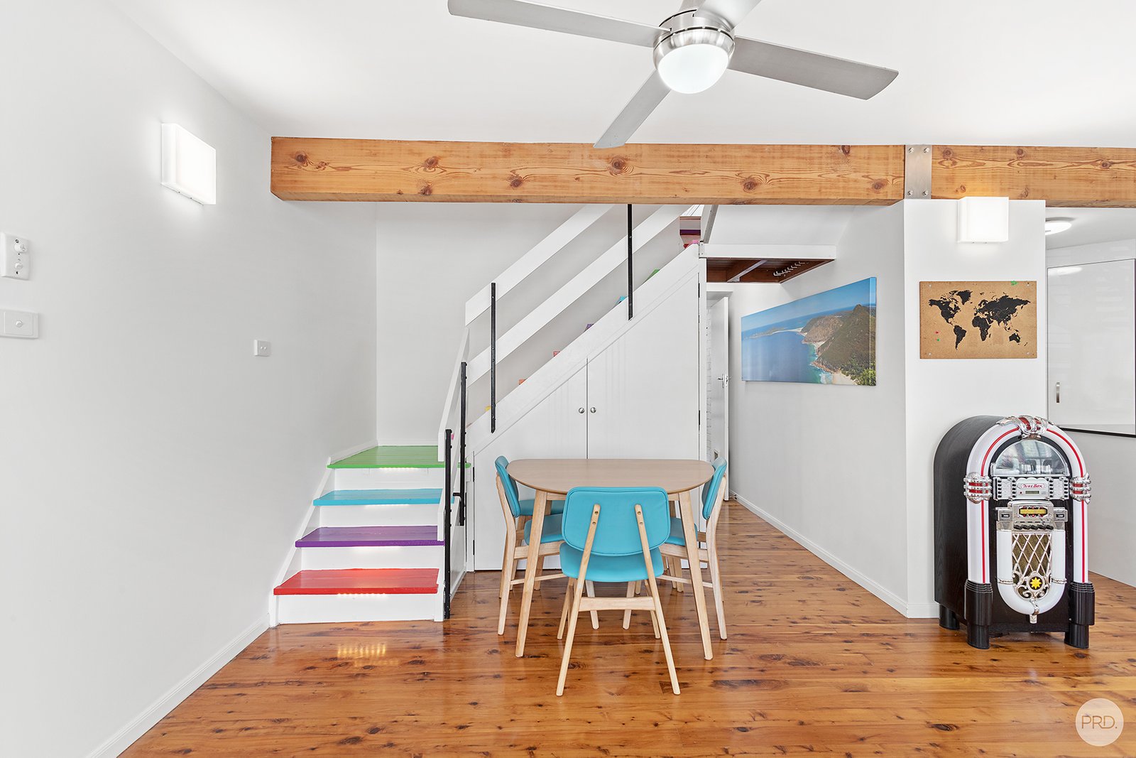 119 Stockton Street NELSON BAY 7