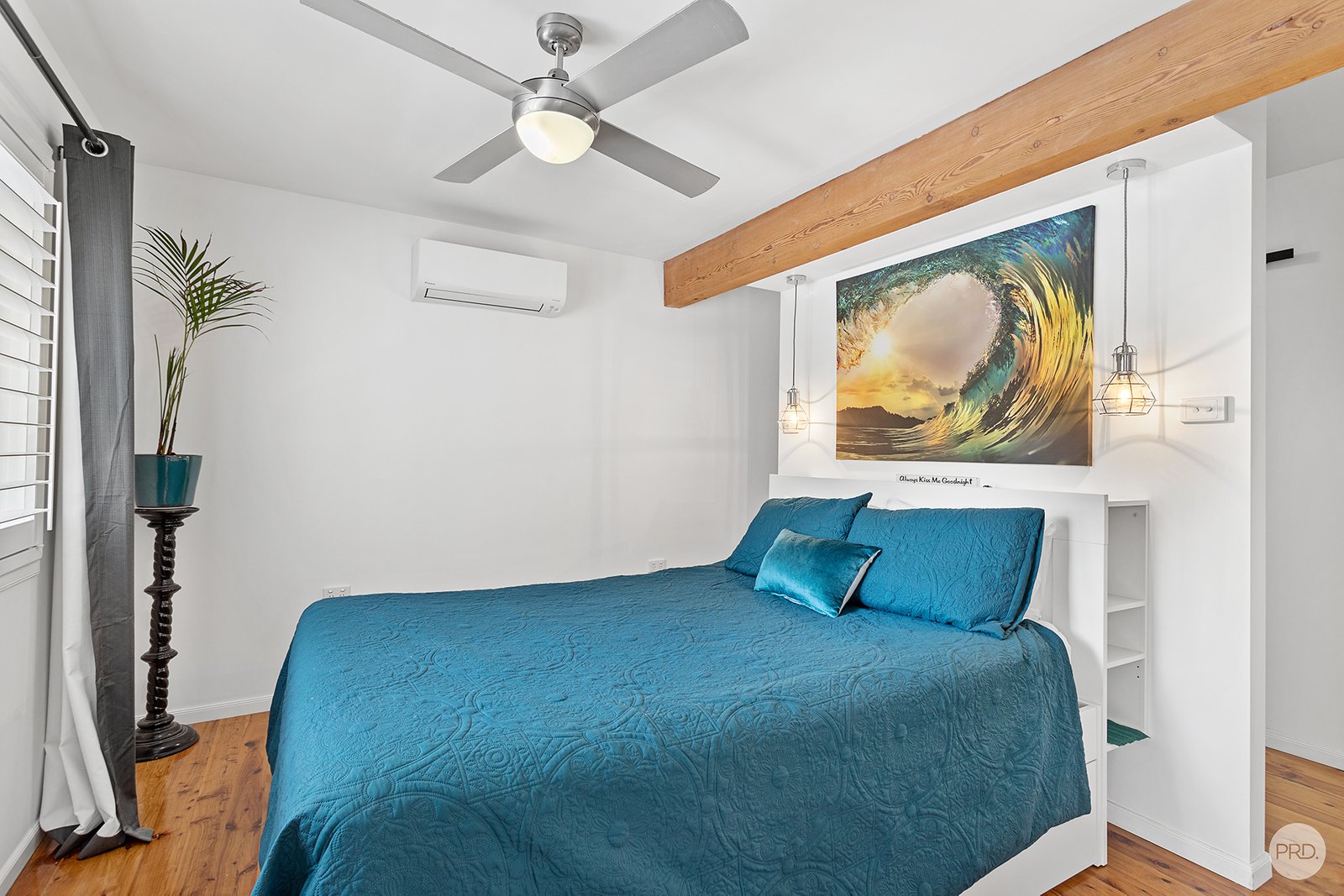 119 Stockton Street NELSON BAY 8