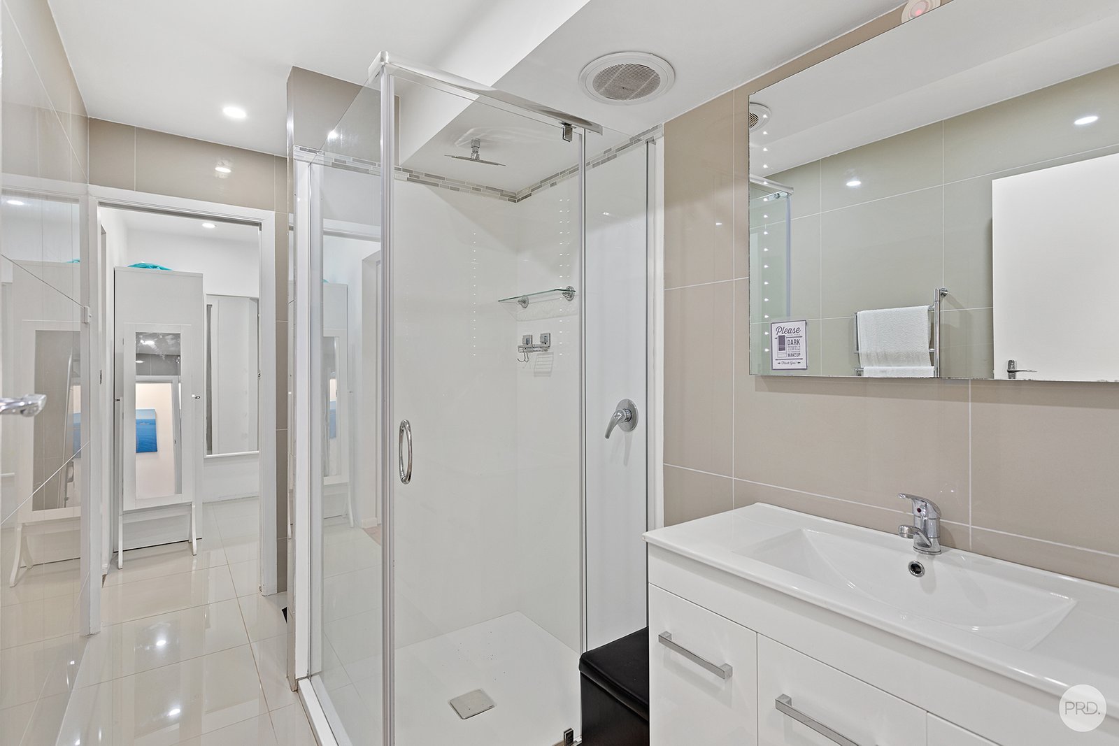 119 Stockton Street NELSON BAY 9