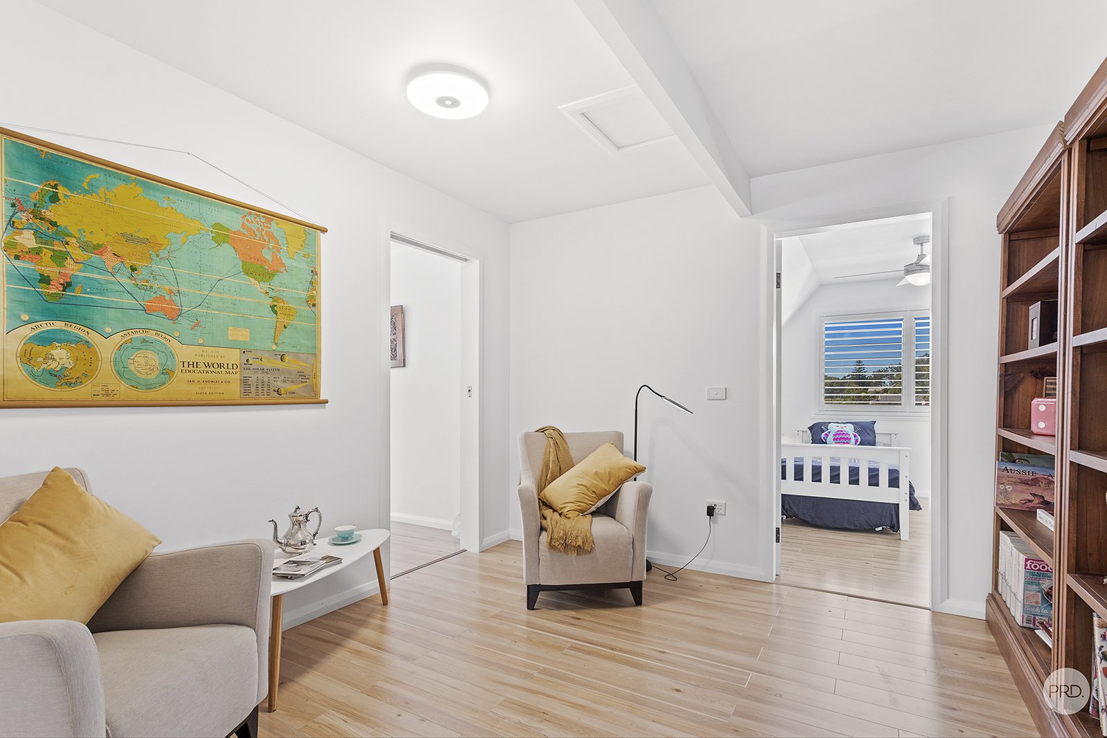 119 Stockton Street NELSON BAY 11