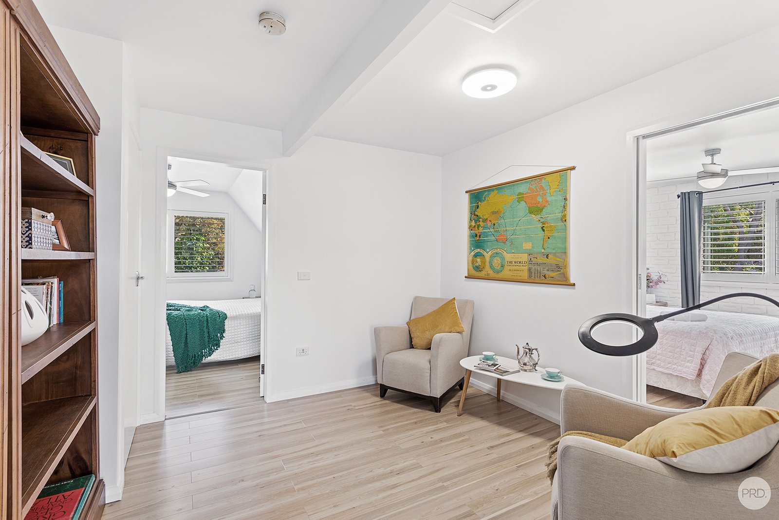 119 Stockton Street NELSON BAY 12