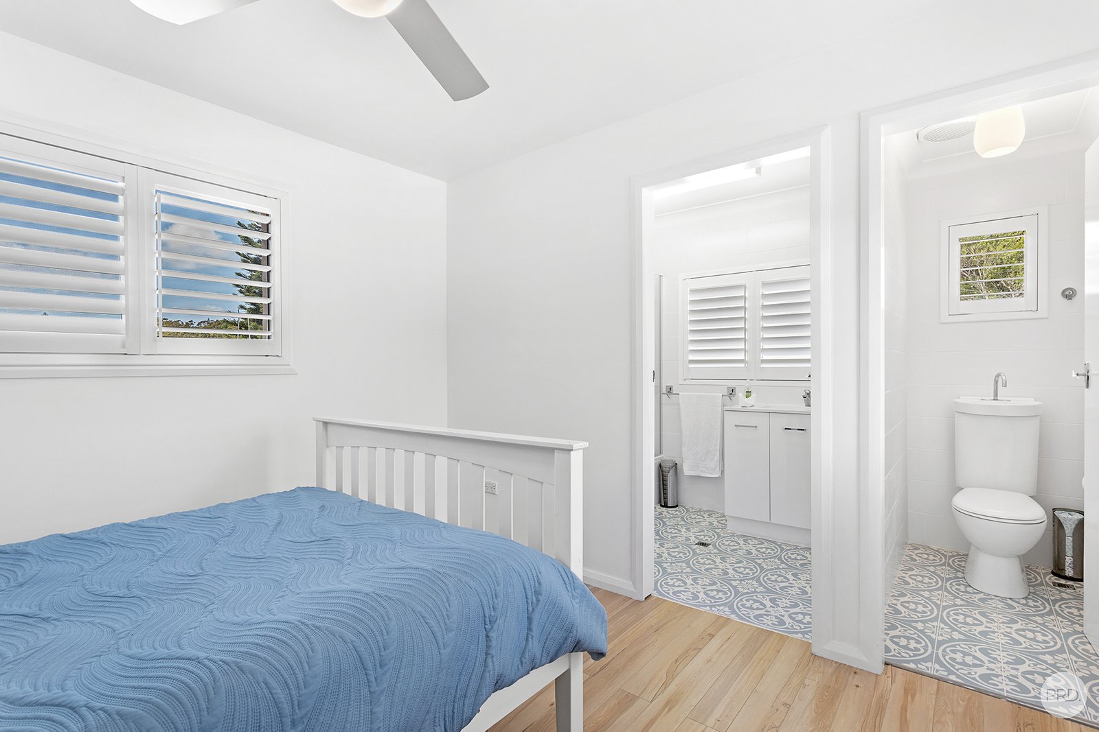 119 Stockton Street NELSON BAY 13