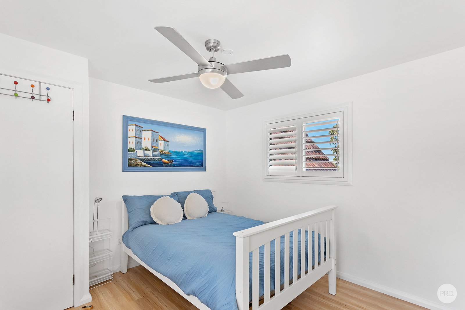 119 Stockton Street NELSON BAY 14