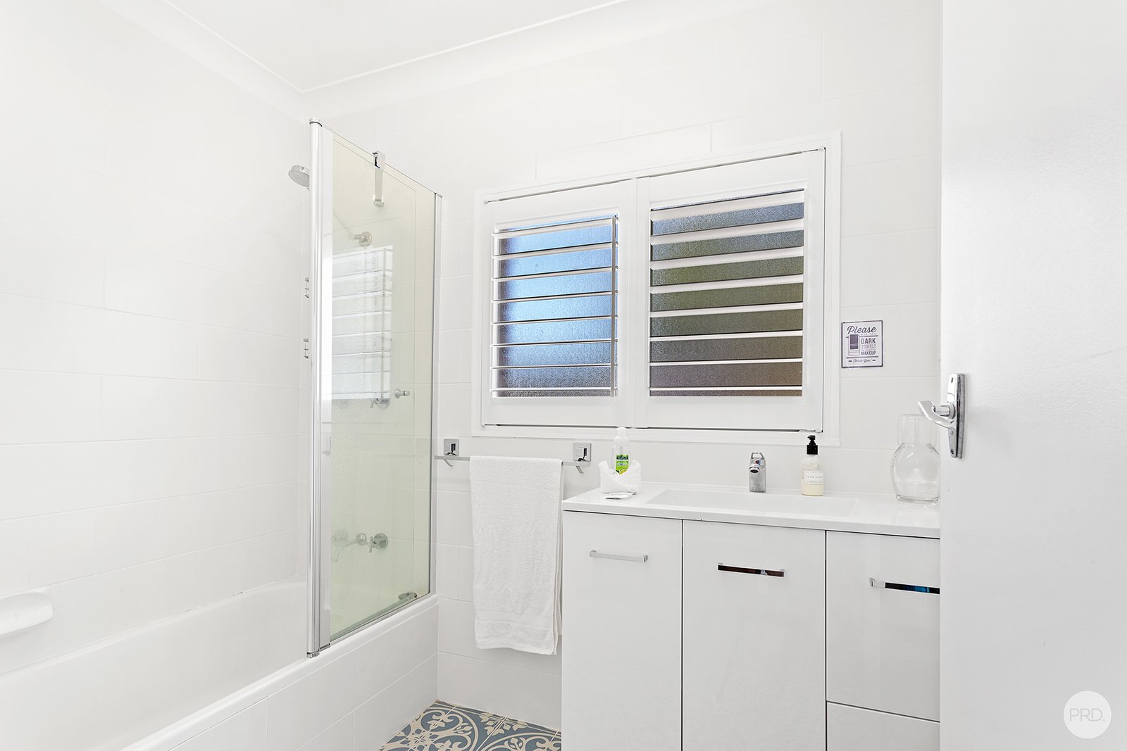 119 Stockton Street NELSON BAY 15