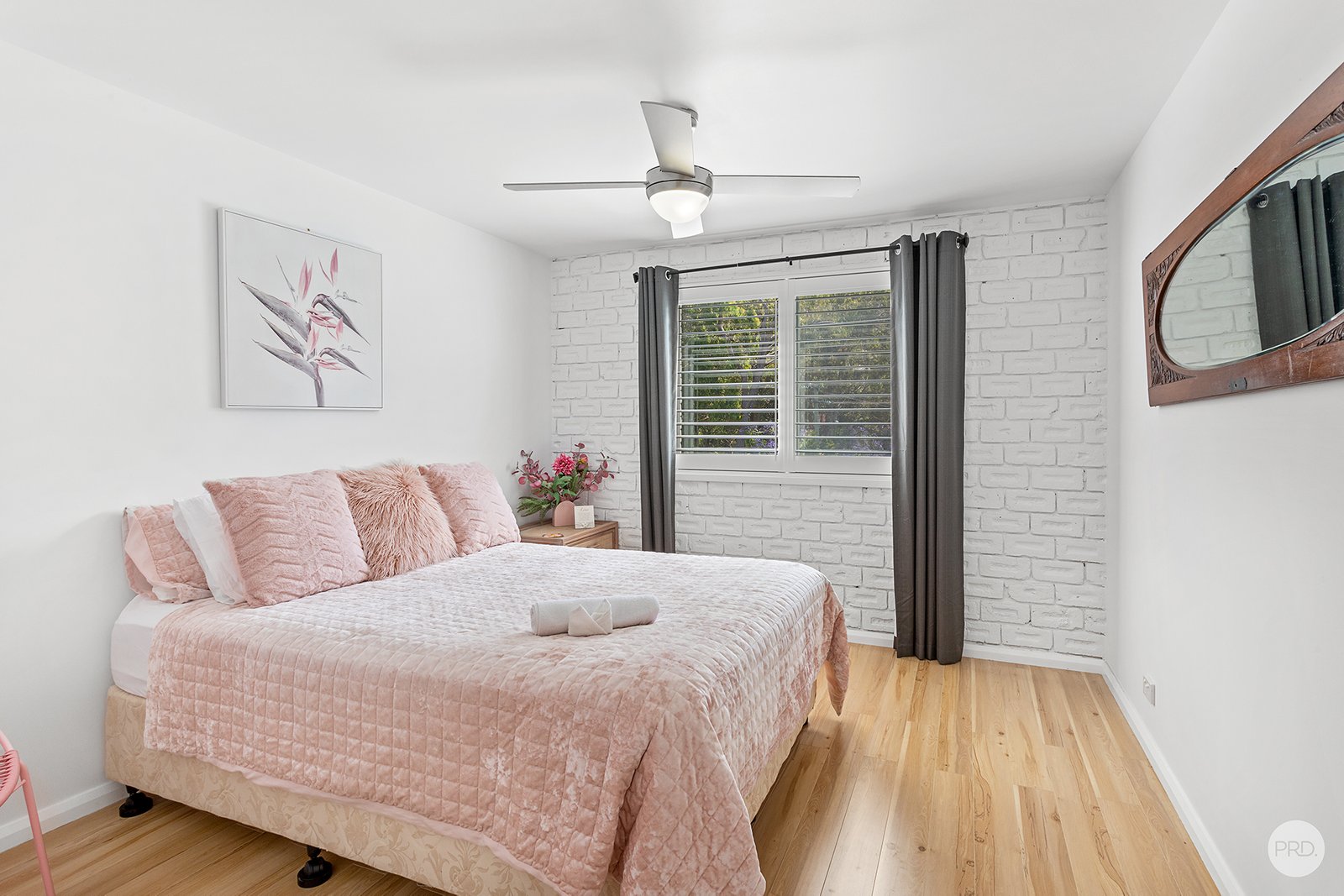 119 Stockton Street NELSON BAY 16