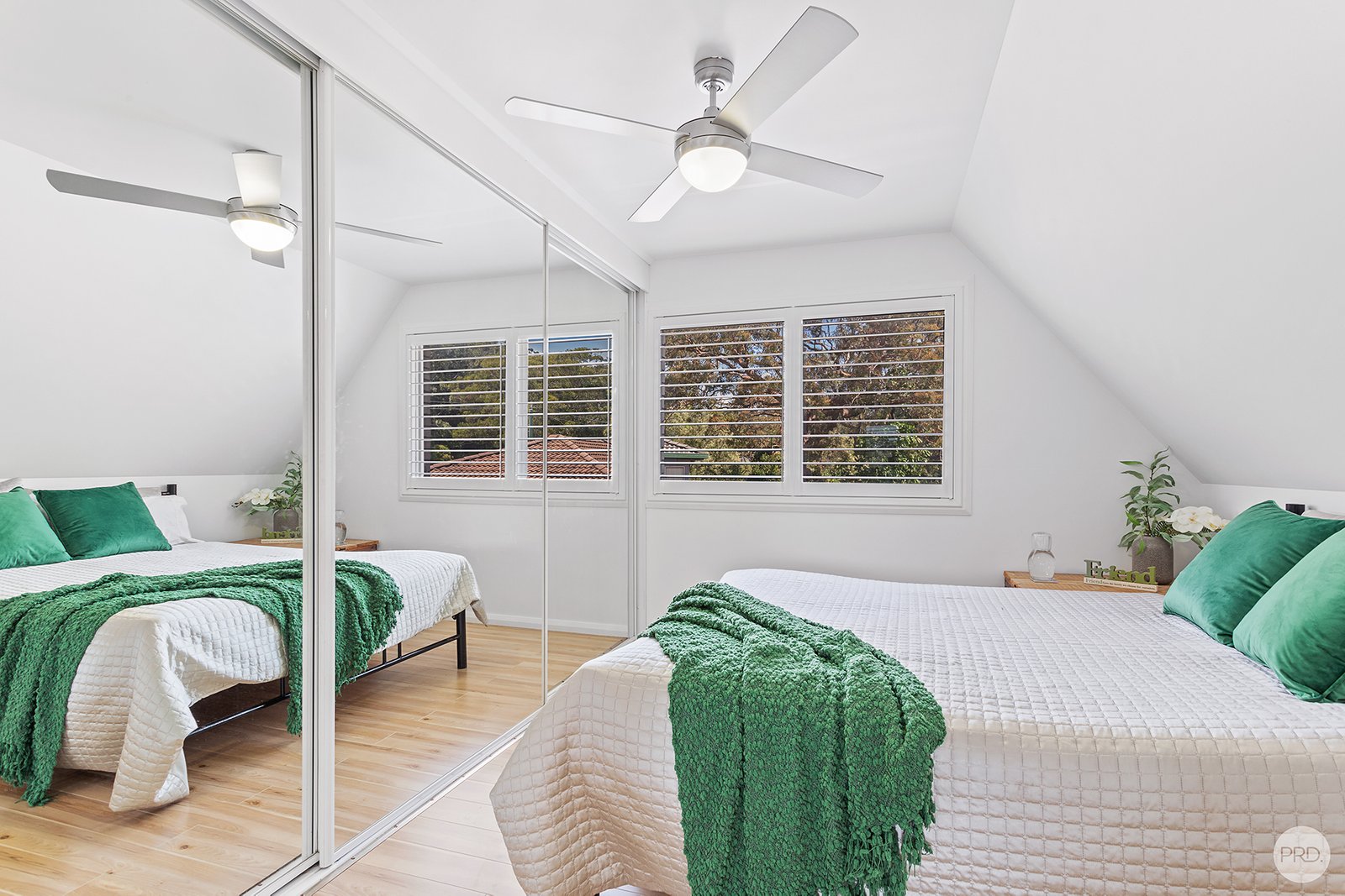 119 Stockton Street NELSON BAY 17