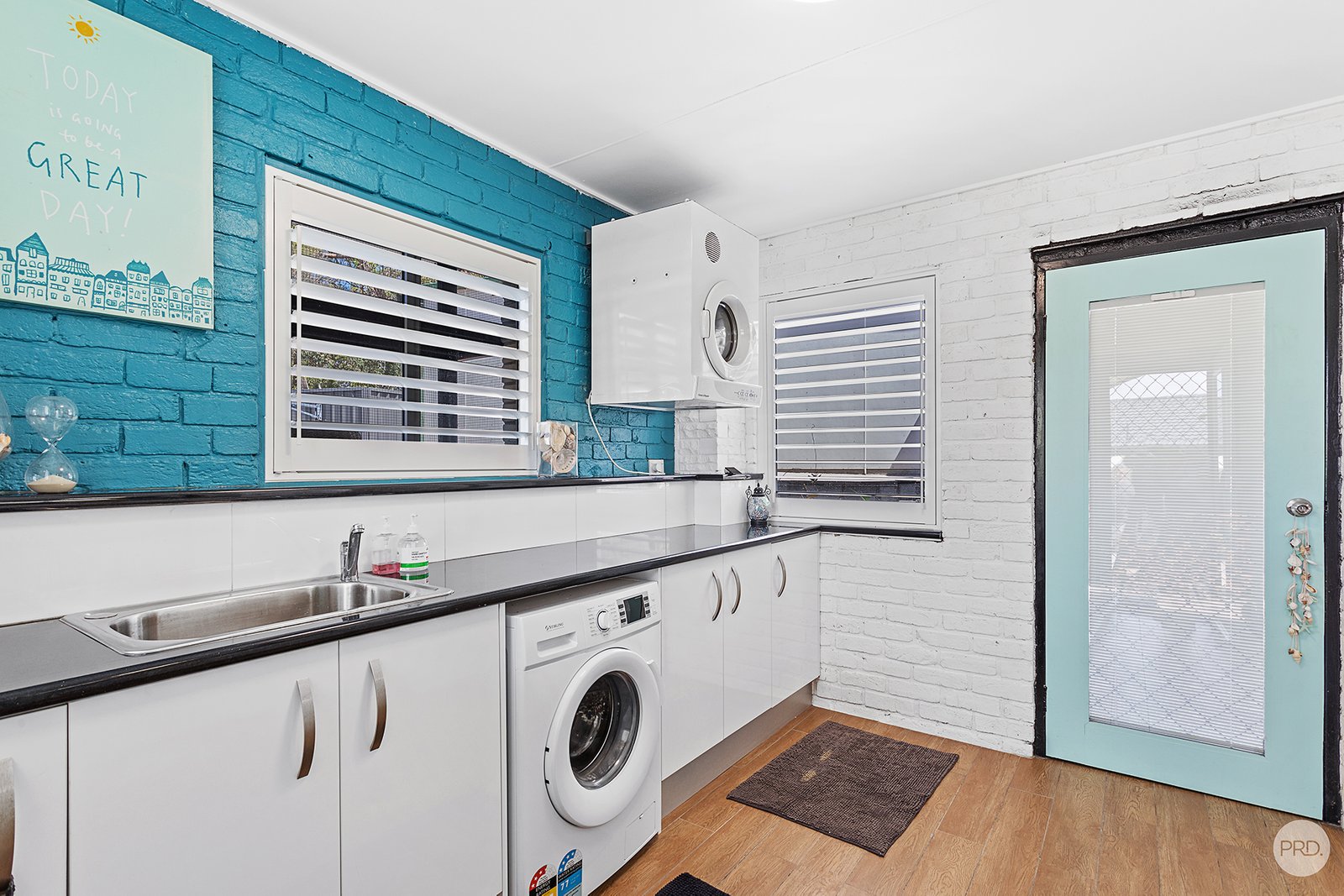 119 Stockton Street NELSON BAY 19