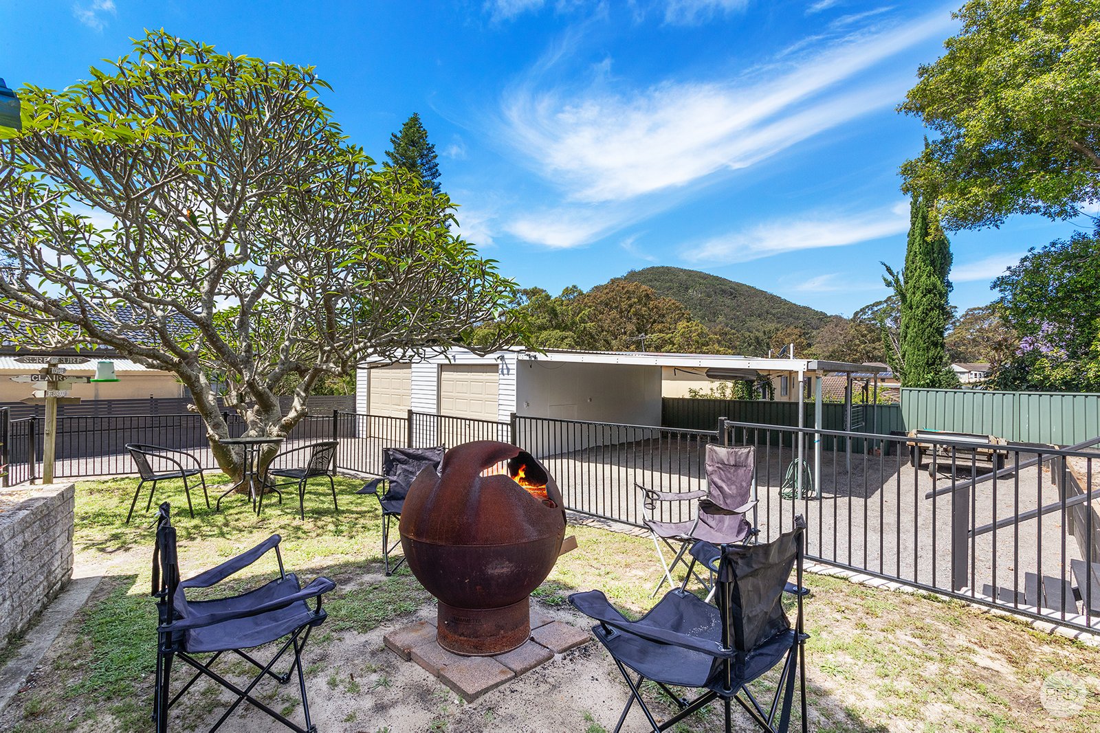 119 Stockton Street NELSON BAY 20