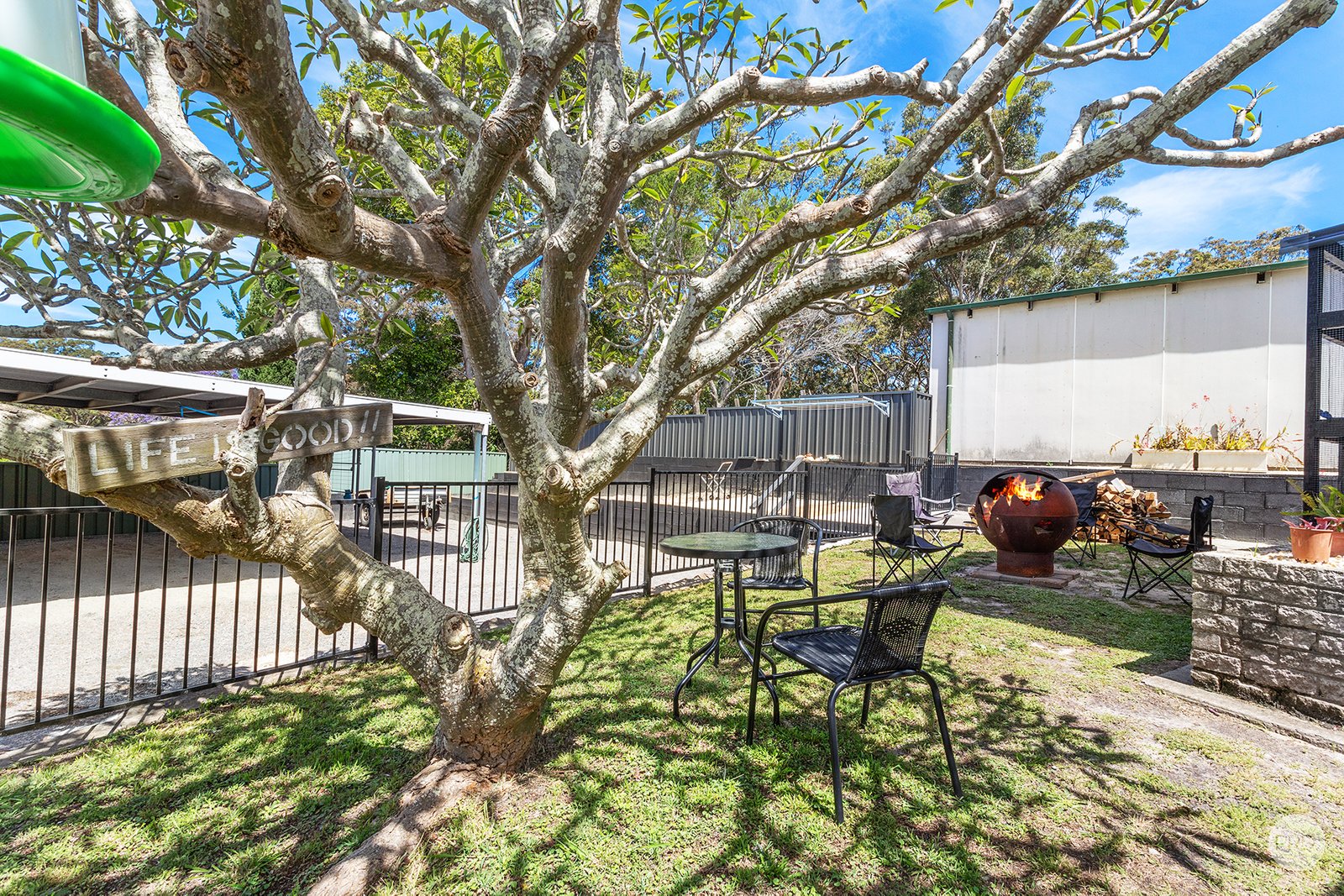119 Stockton Street NELSON BAY 21