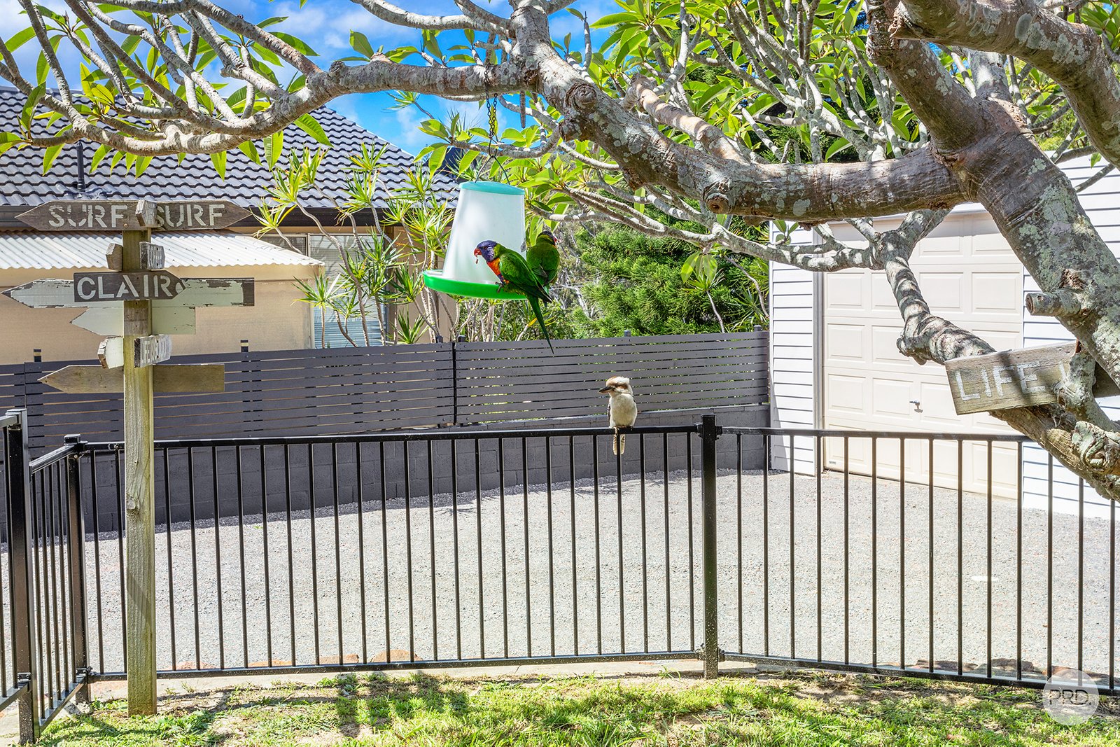 119 Stockton Street NELSON BAY 22