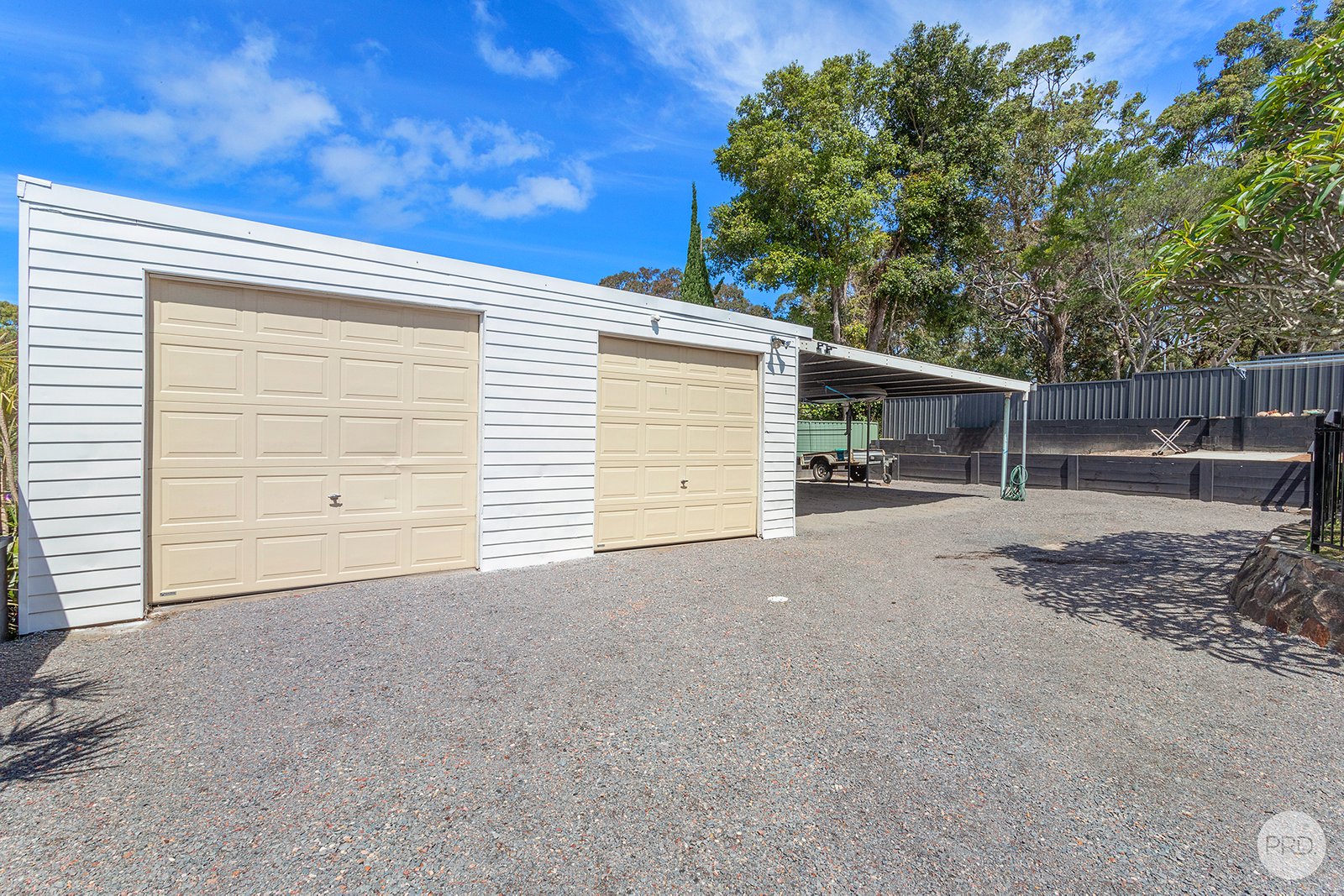 119 Stockton Street NELSON BAY 25