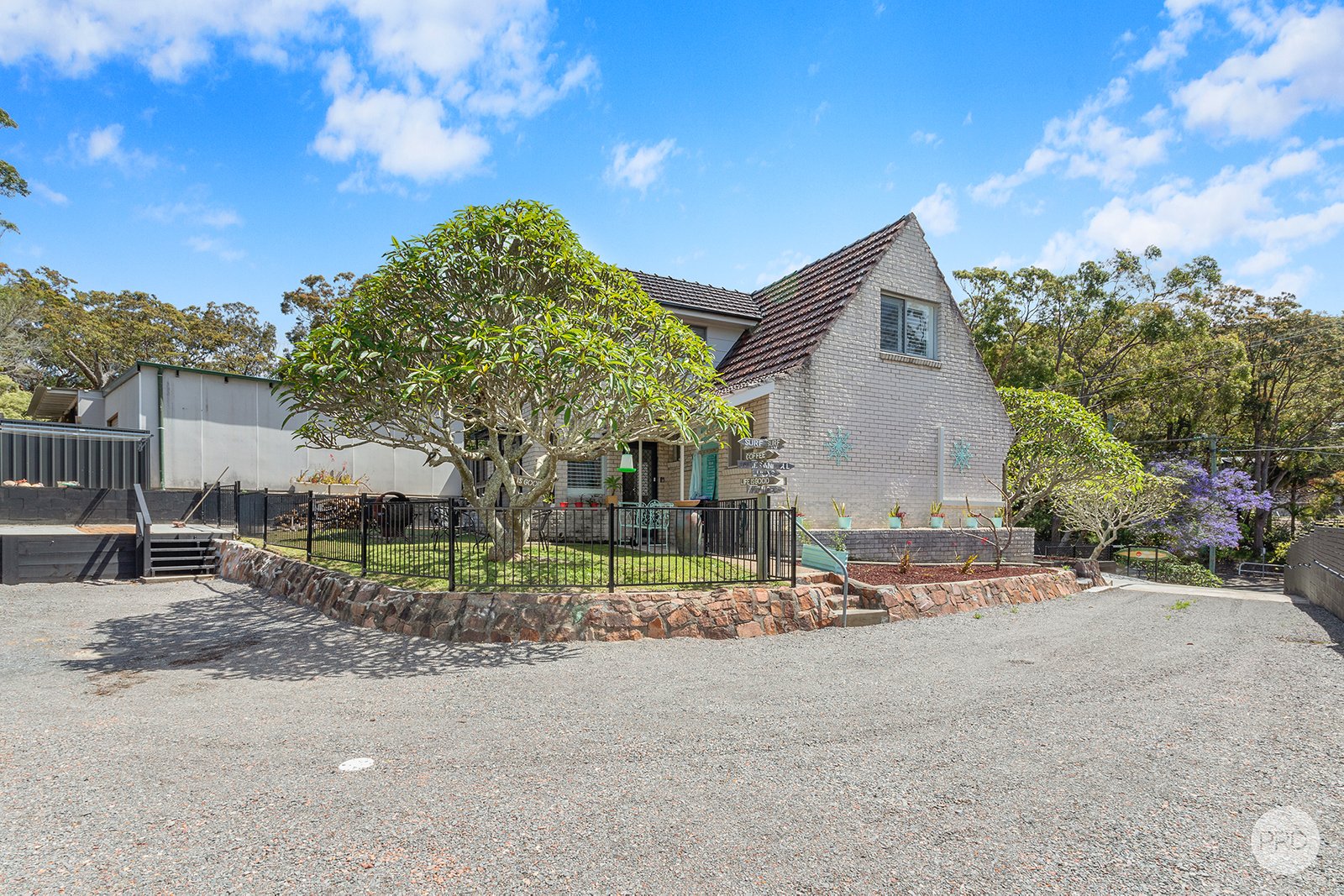 119 Stockton Street NELSON BAY 26