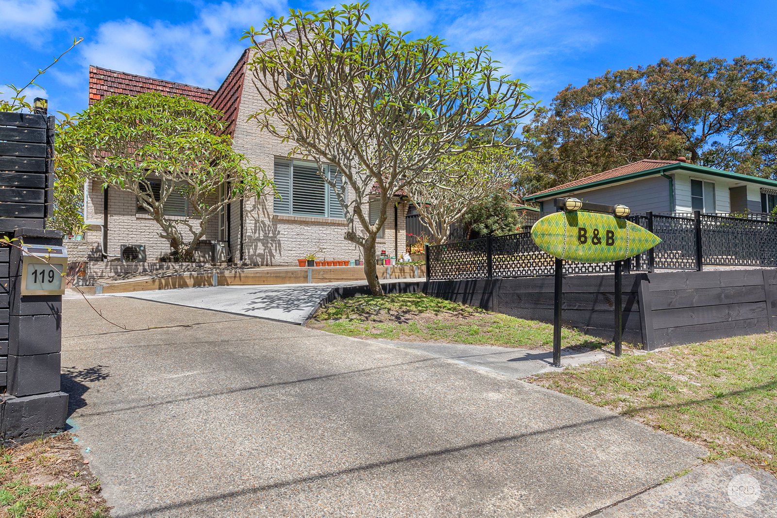 119 Stockton Street NELSON BAY 27