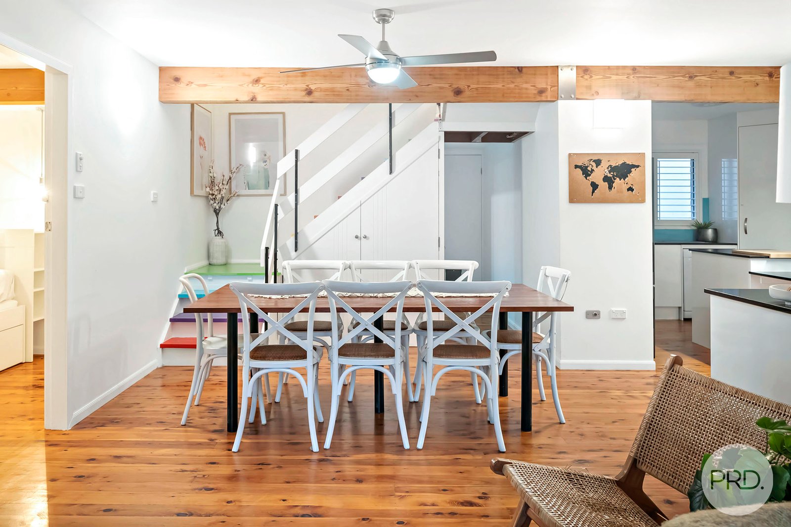 119 Stockton Street NELSON BAY NSW 2315