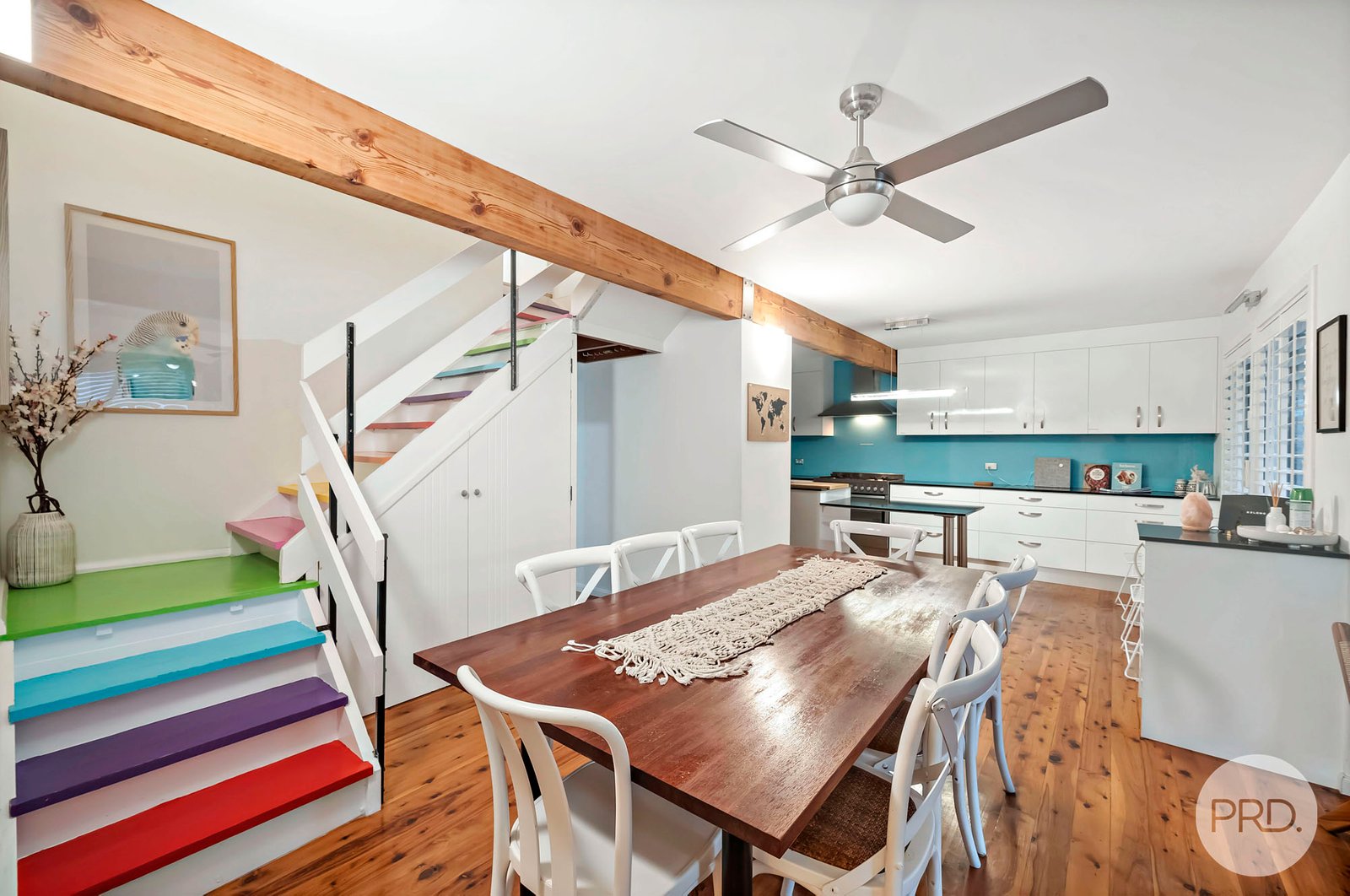 119 Stockton Street NELSON BAY 2