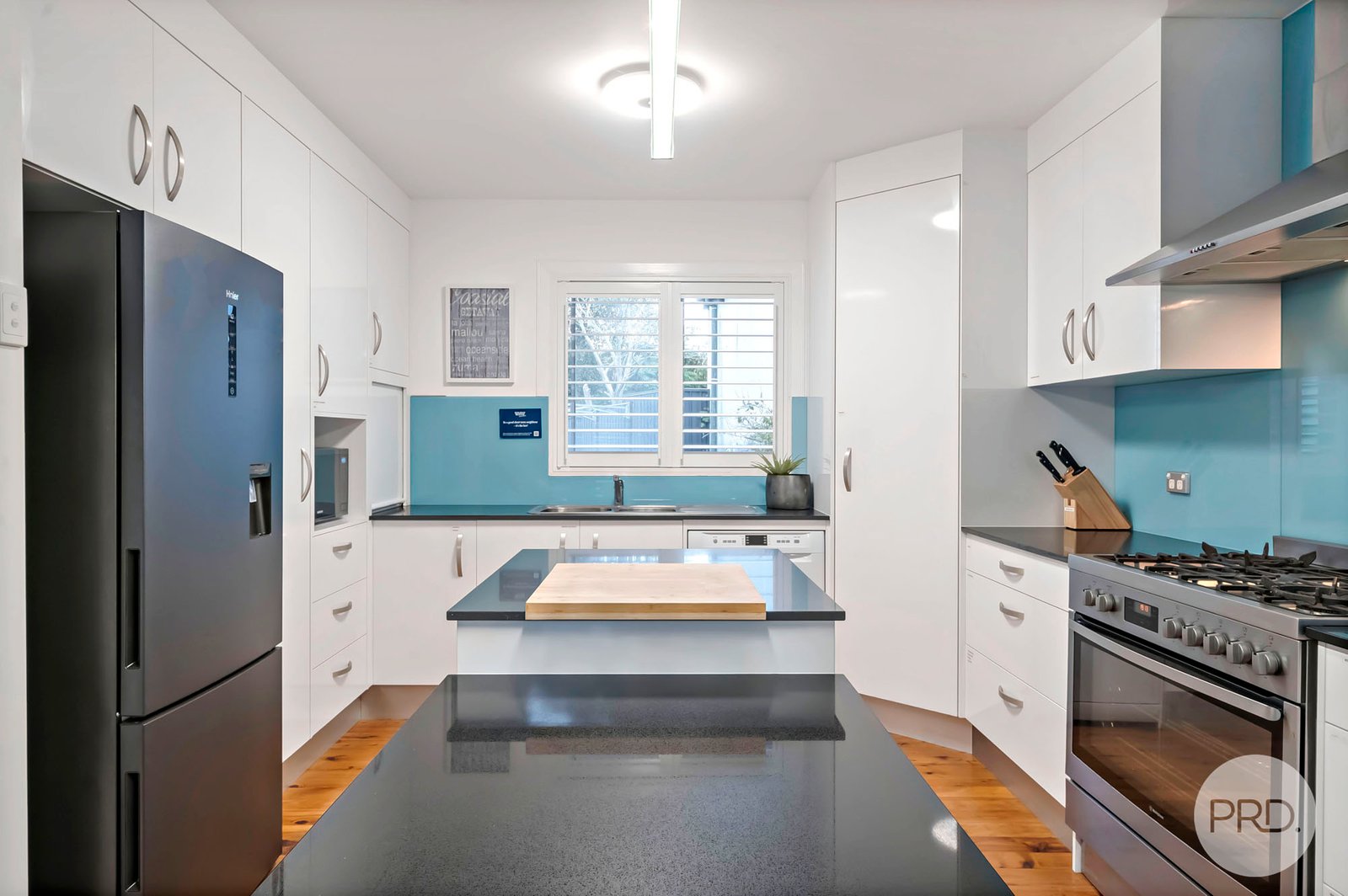 119 Stockton Street NELSON BAY 3