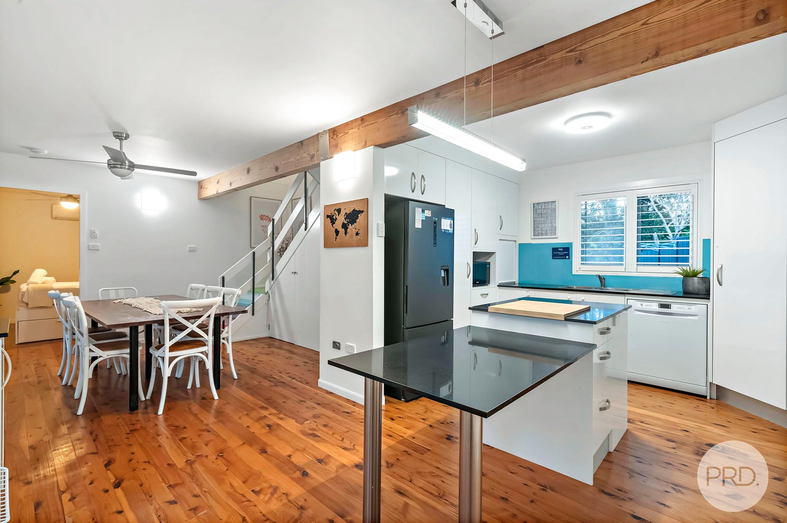 119 Stockton Street NELSON BAY 4