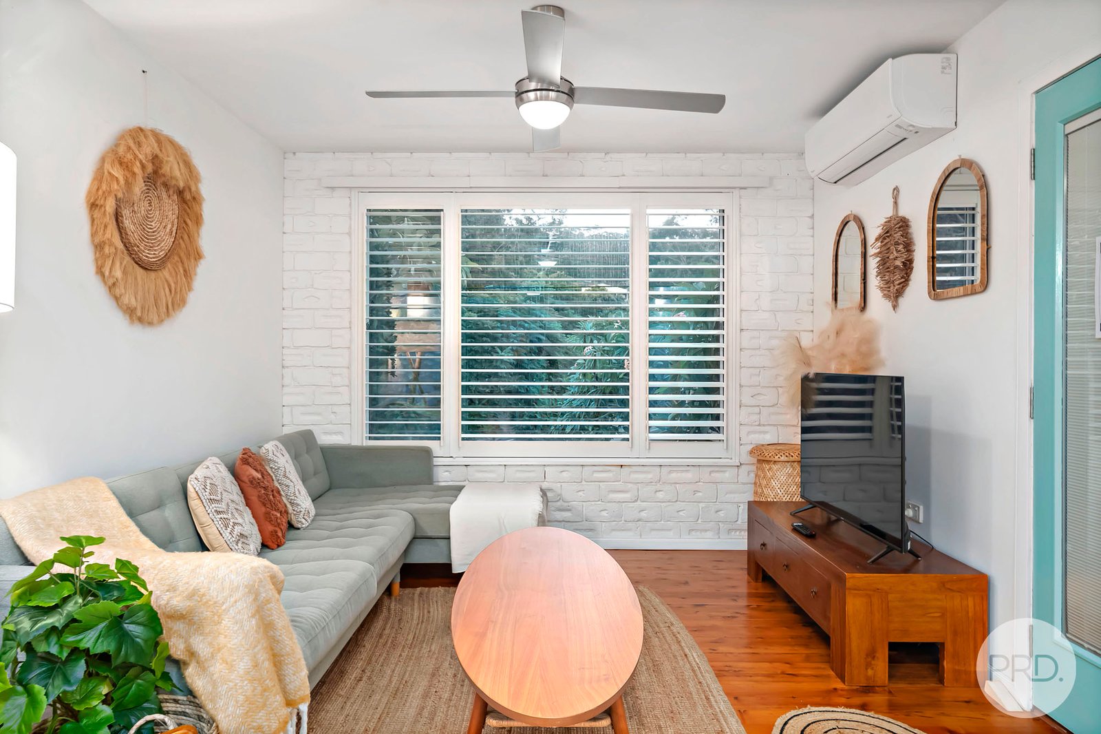 119 Stockton Street NELSON BAY 6