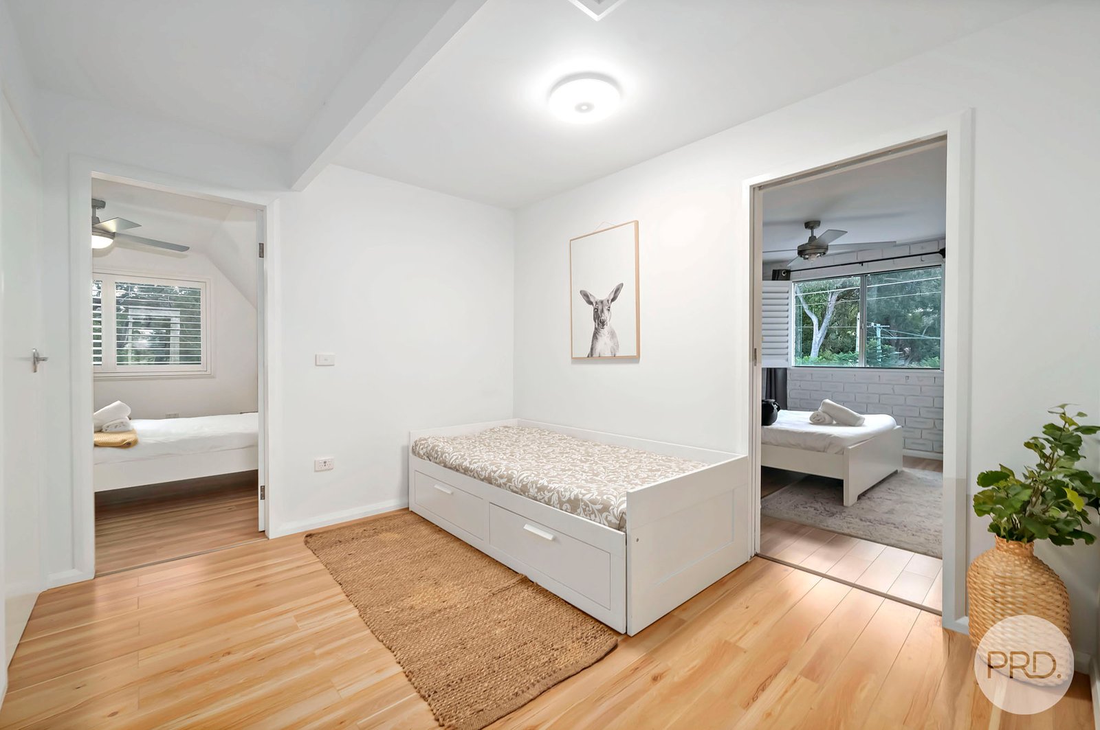 119 Stockton Street NELSON BAY 9