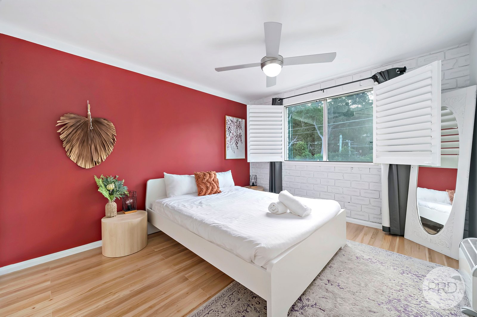 119 Stockton Street NELSON BAY NSW 2315