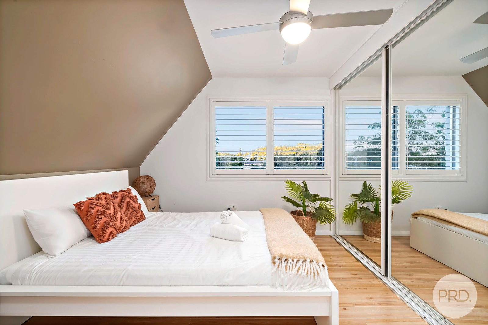 119 Stockton Street NELSON BAY 11