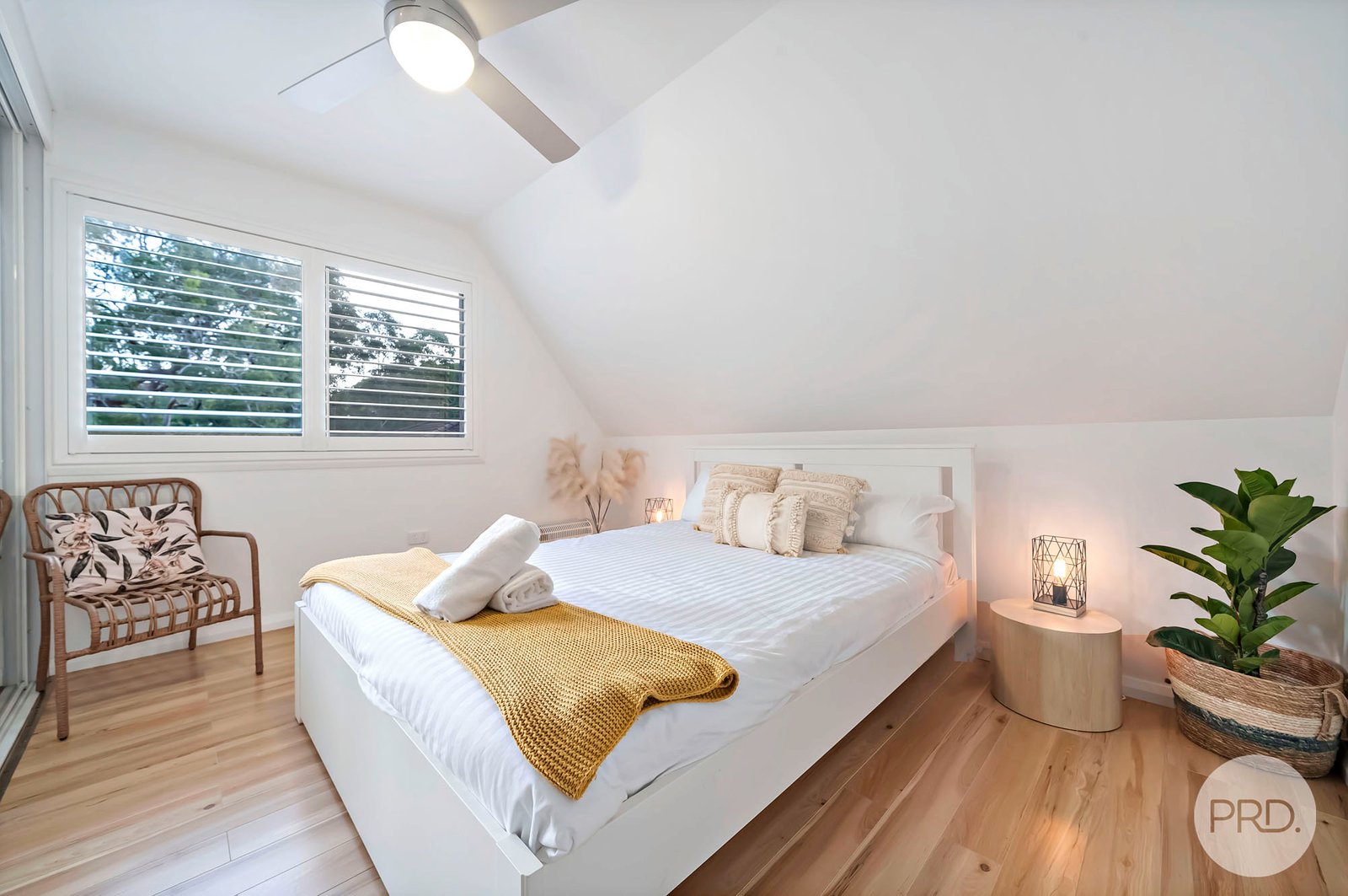 119 Stockton Street NELSON BAY NSW 2315