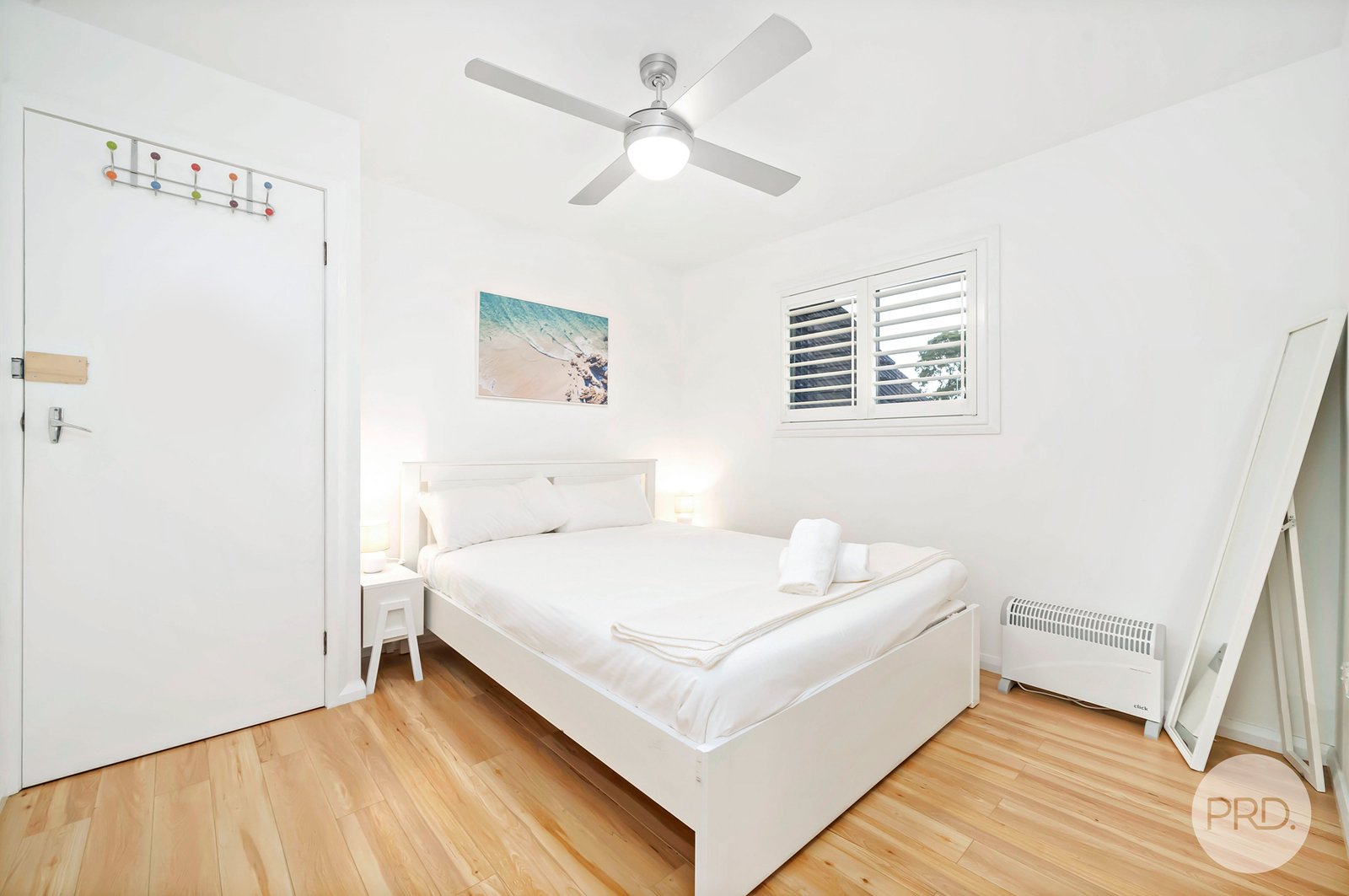 119 Stockton Street NELSON BAY 13