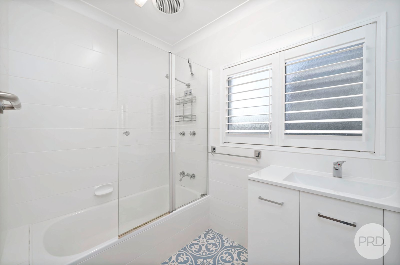 119 Stockton Street NELSON BAY 14