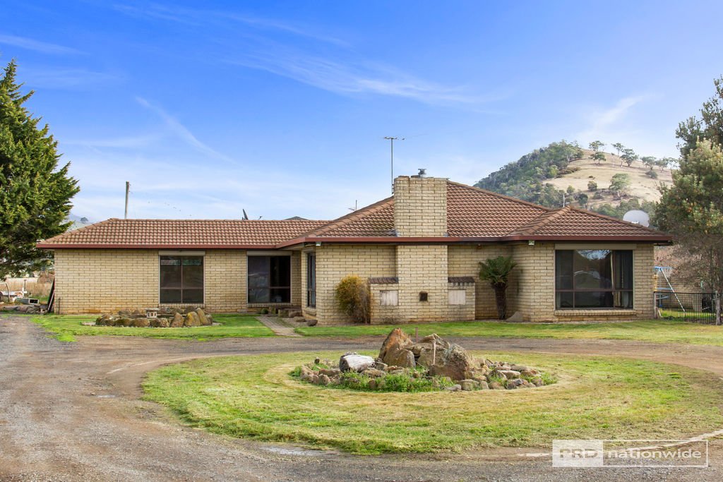 119 Stonefield Road BRIGHTON 1