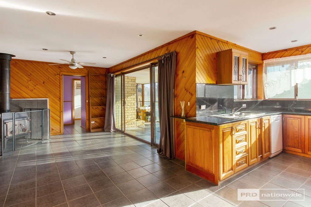 119 Stonefield Road BRIGHTON 2