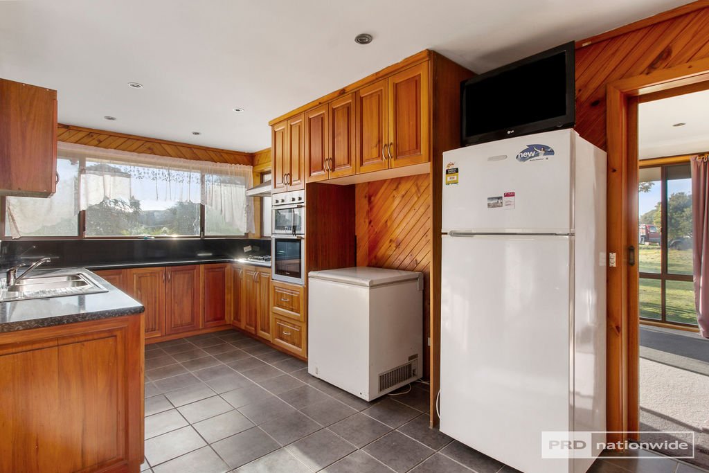 119 Stonefield Road BRIGHTON 3