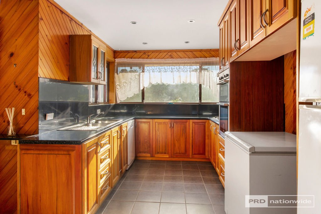 119 Stonefield Road BRIGHTON 4