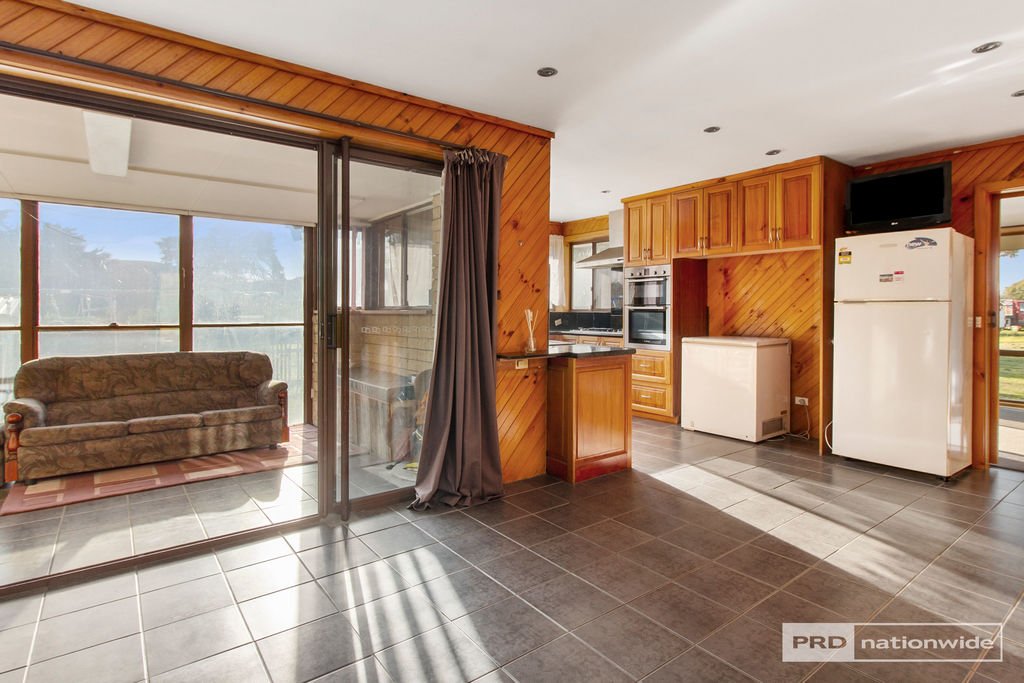 119 Stonefield Road BRIGHTON 5