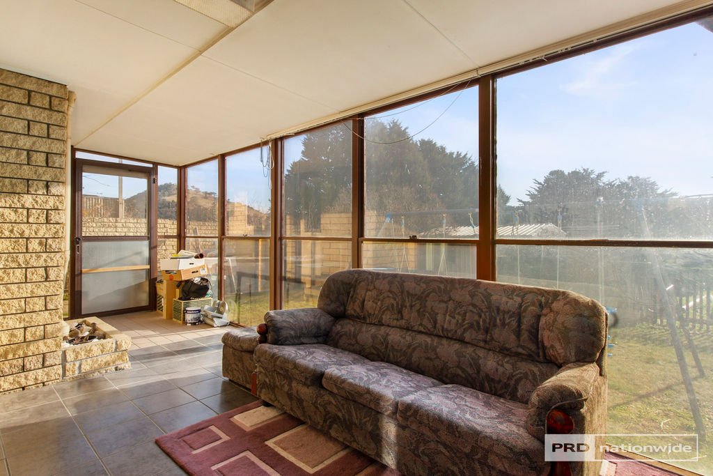 119 Stonefield Road BRIGHTON 6