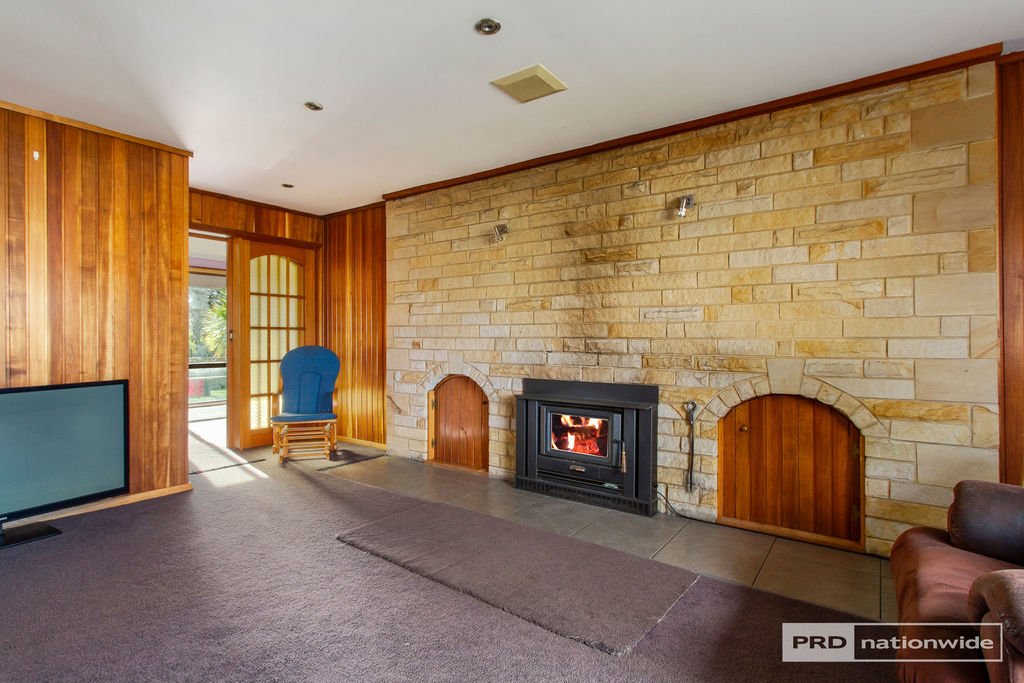 119 Stonefield Road BRIGHTON 7