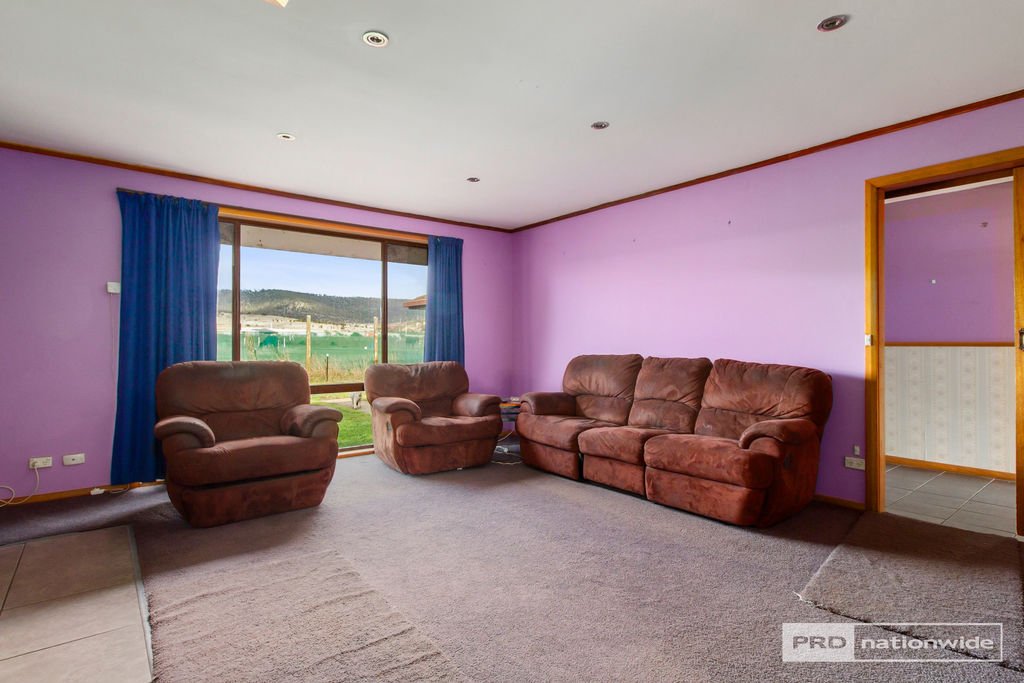 119 Stonefield Road BRIGHTON 8