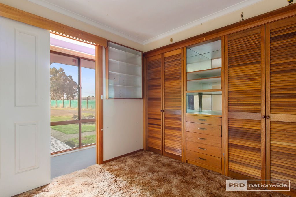 119 Stonefield Road BRIGHTON 13