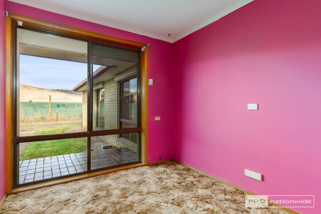 119 Stonefield Road BRIGHTON 14