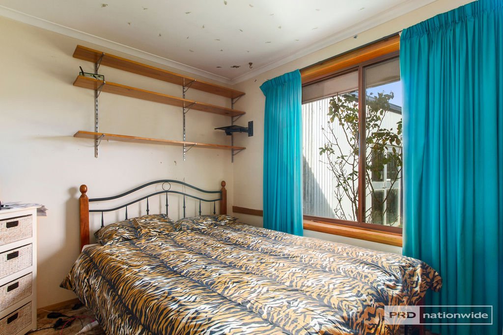 119 Stonefield Road BRIGHTON 15