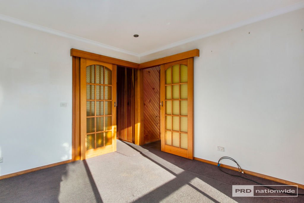 119 Stonefield Road BRIGHTON 16