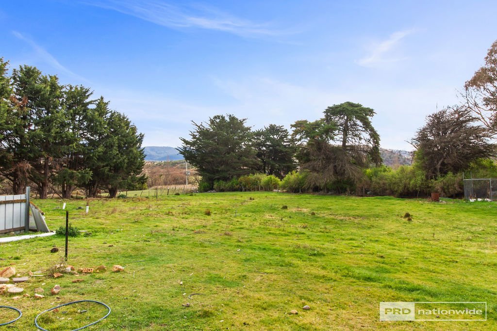 119 Stonefield Road BRIGHTON 18