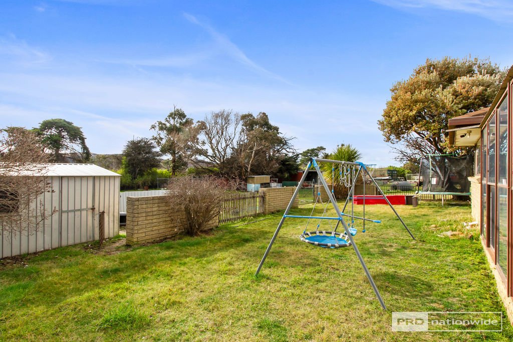 119 Stonefield Road BRIGHTON 20