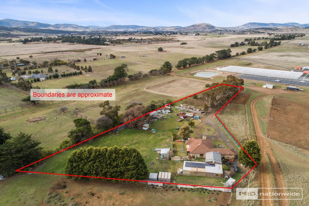 119 Stonefield Road BRIGHTON 21