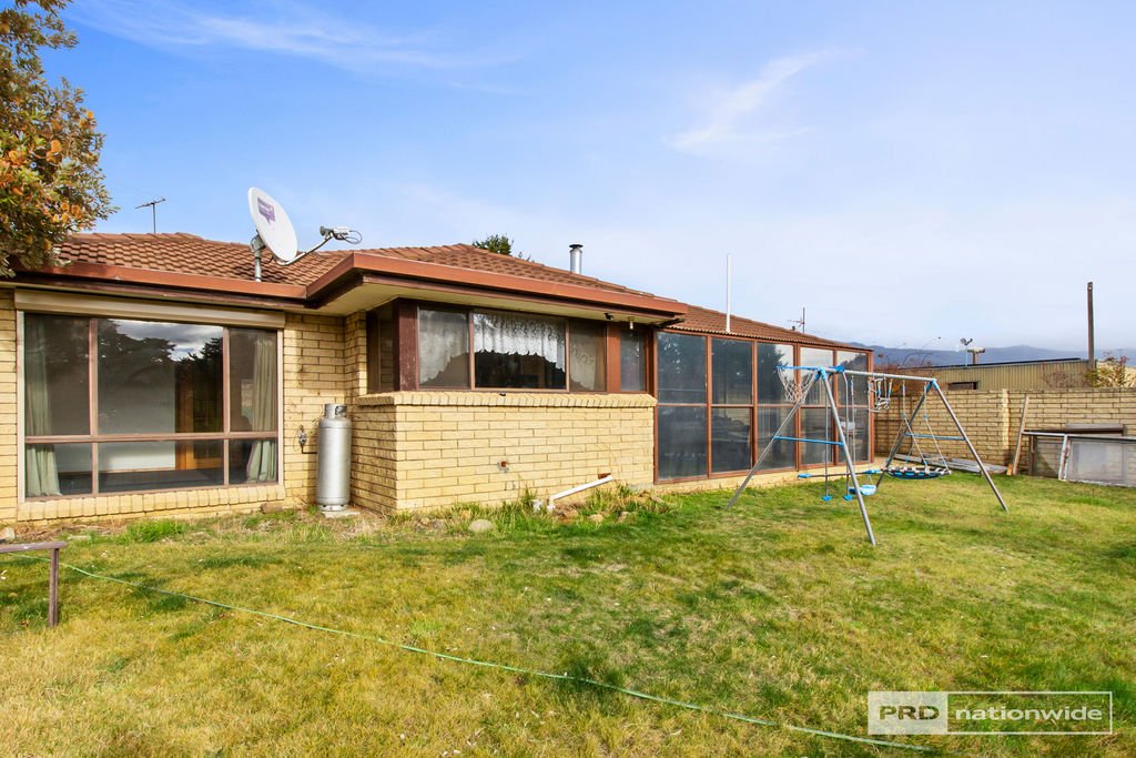 119 Stonefield Road BRIGHTON 22